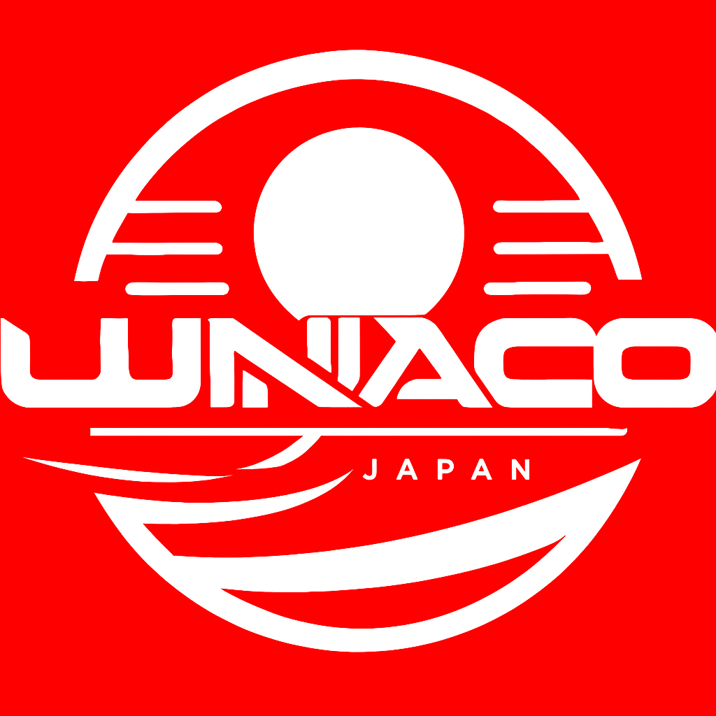 lunacojapan logo